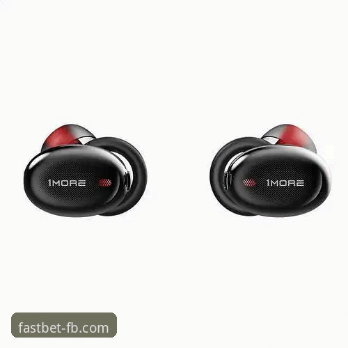 FB体育正版下载 FB体育正版下载与2025新版体验详解