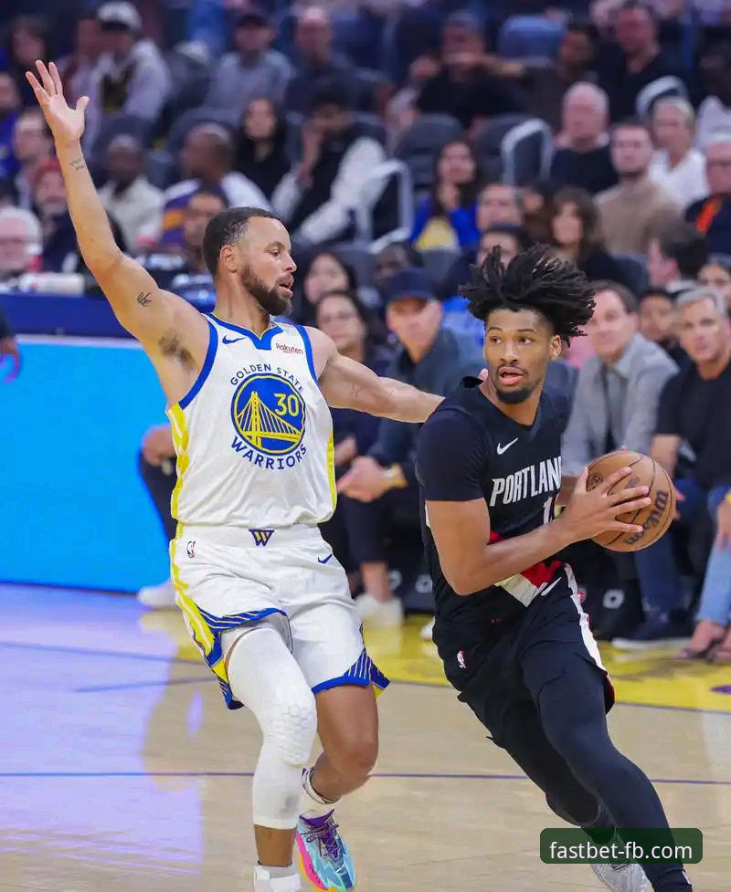 勇士加时险胜火箭：一场战术博弈与关键球执行的深度分析