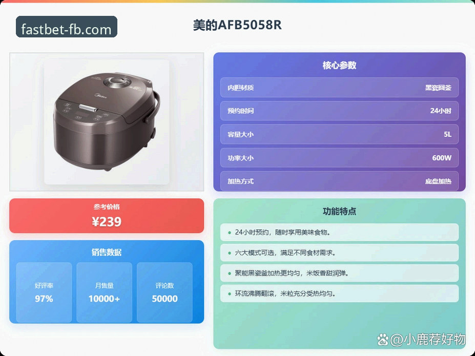 FB体育即时比分功能全面解析：2025新版体验深度分析