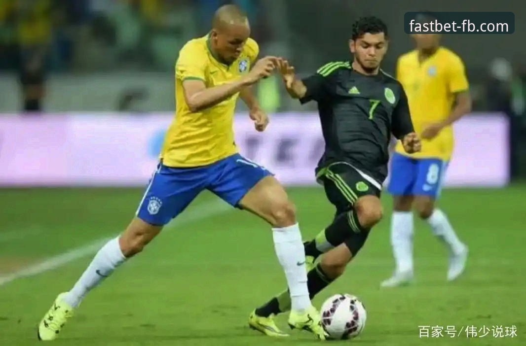 FB体育APP官方下载 阿根廷世界杯前景分析:高中锋战术的缺失 vs 现有攻击群的潜力