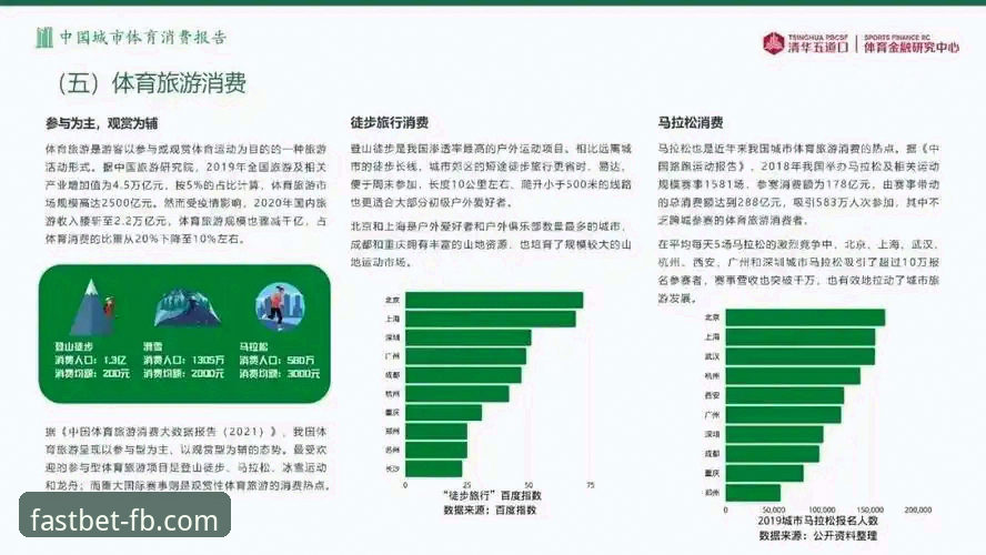 FB体育版本更新 FB体育平台2025版更新实用指南:从下载到精通新功能
