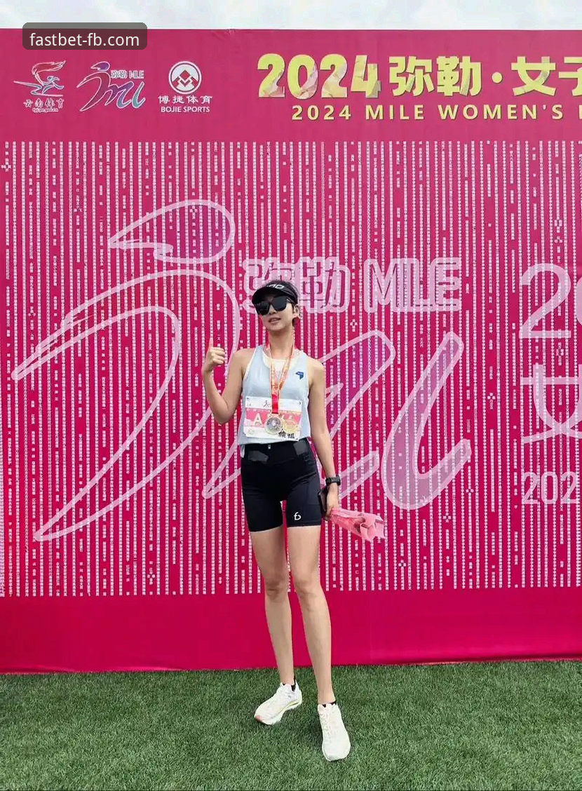 FB体育2025版APP：从下载到精通的全功能使用指南